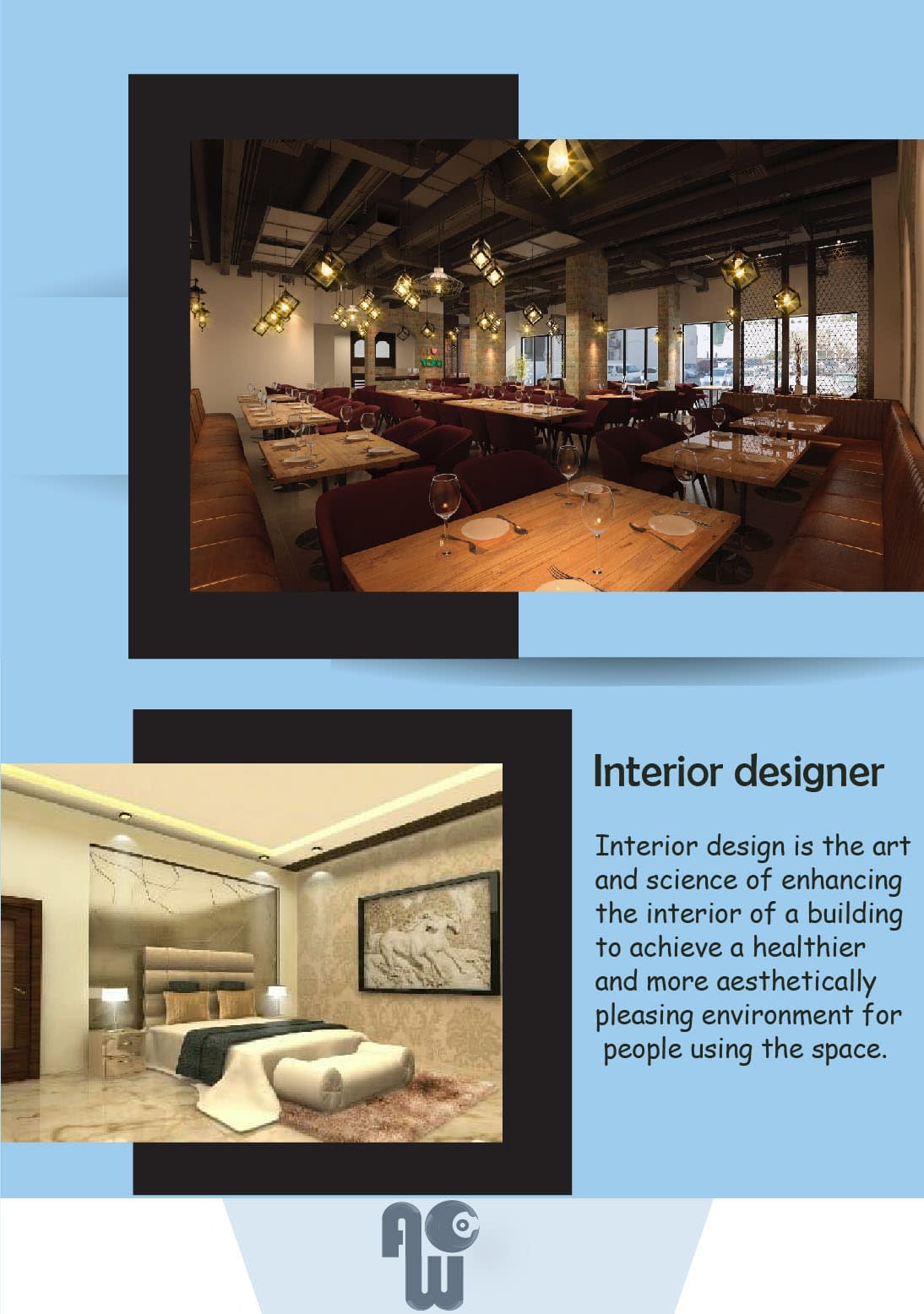Is about a leading residential architect's love of design and earnest desire to solve problems and make home design solutions better. Best Graphic Design Unick Work 2022